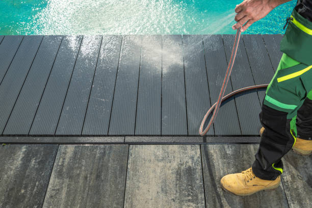 Best Affordable Pressure Washing  in Nacogdoches, TX